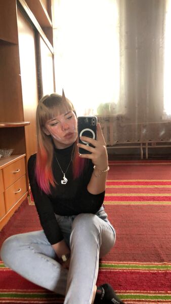  ,   , 21 ,  