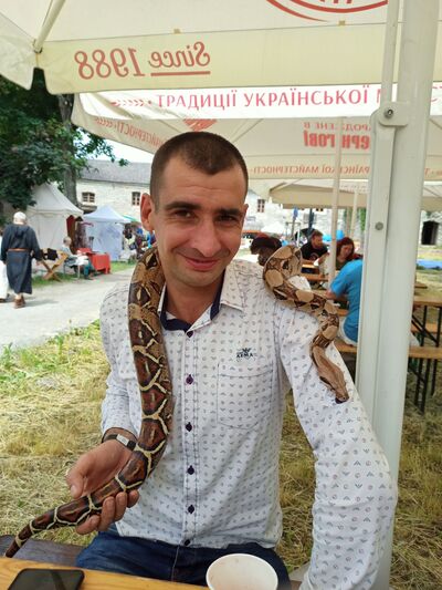  ,   Vova, 39 ,   ,   