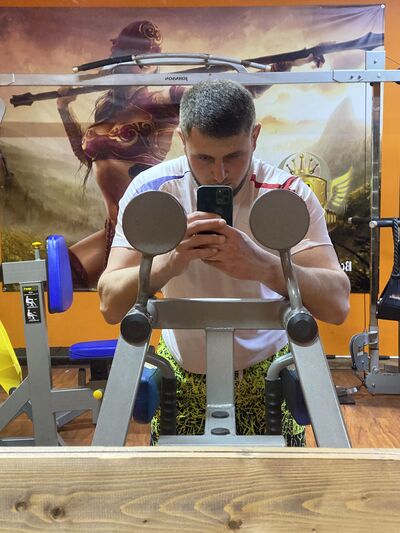  ,   Alan, 28 ,   ,   