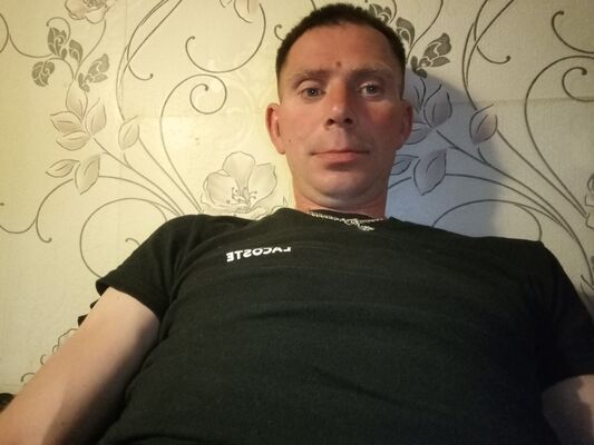  ,   Vitalii, 41 ,   ,   