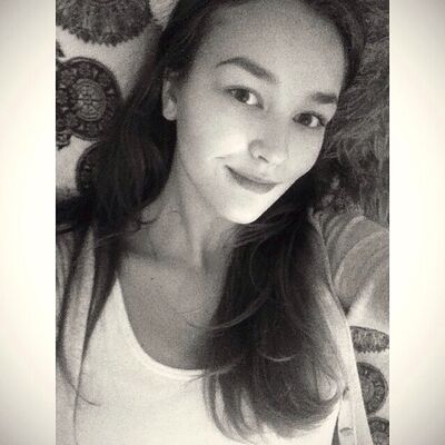 -,   , 26 ,   ,   , c 