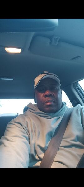  -,   , 45 ,   ,   