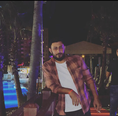  ,   Muhammed, 32 ,   ,   