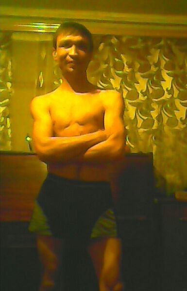  -,   , 42 ,   ,   , c 