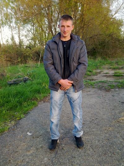  ,   , 38 ,   ,   , c 