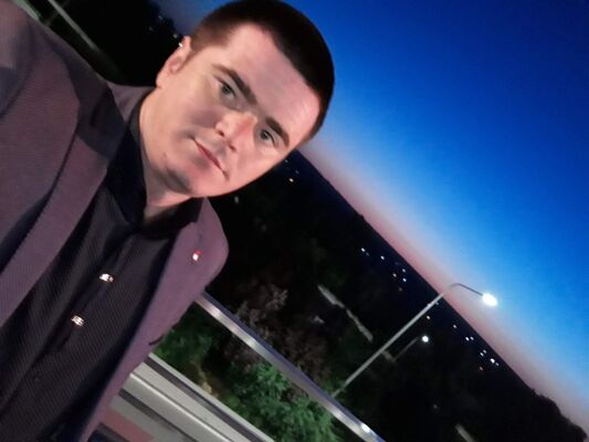  ,   Igor, 33 ,   ,   , c 