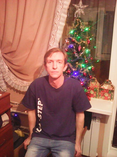  ,   , 52 ,   ,   , c , 