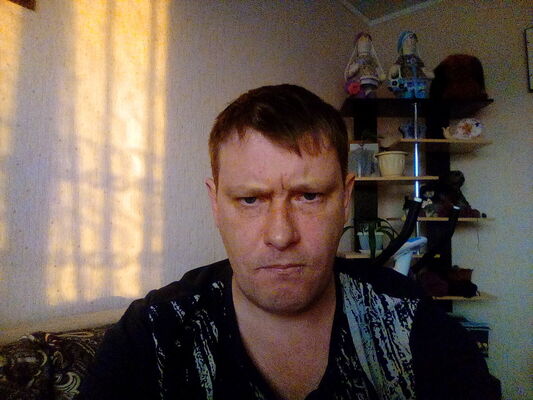  ,   , 45 ,   ,   