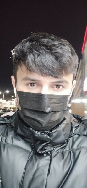  ,   , 25 ,   ,   , c , 
