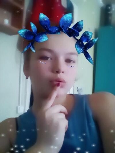  ,   , 24 ,     , c 
