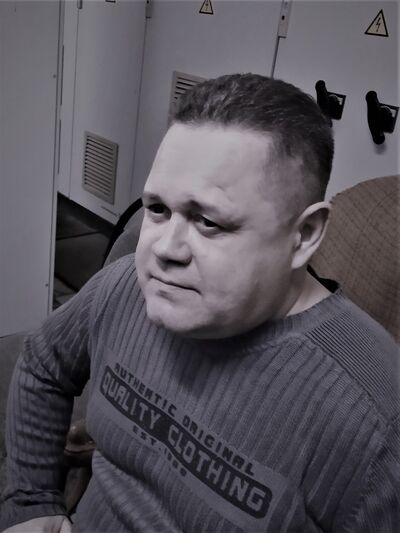  ,   , 56 ,   c 