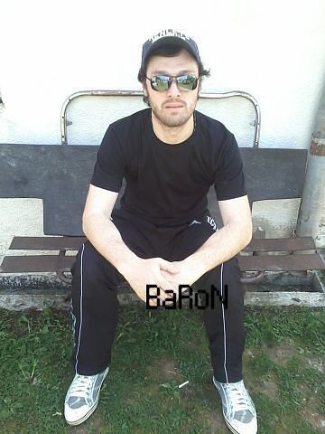  ,   BaRoN, 38 ,   ,   , c 