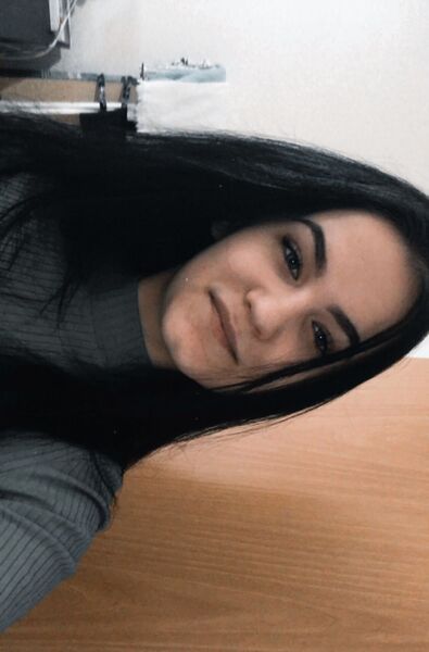  ,   , 20 ,     , c 