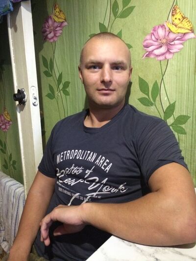  ,   , 31 ,   