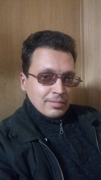  ,   , 52 ,   ,   , c 