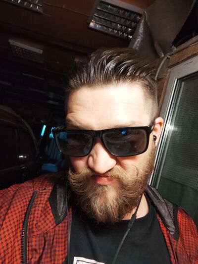  ,   Aleksey, 36 ,   ,   