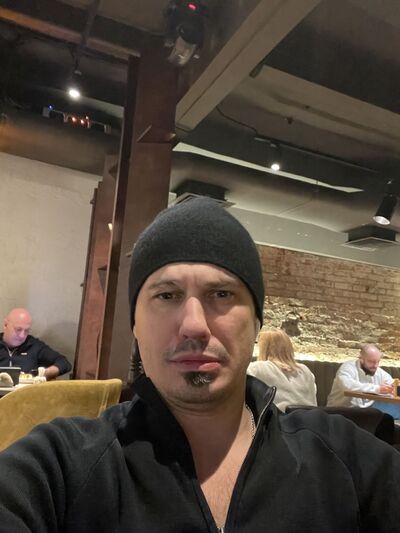  -,   , 39 ,   c 