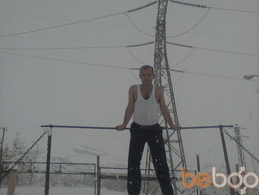  ,   HAYTXA, 44 ,   