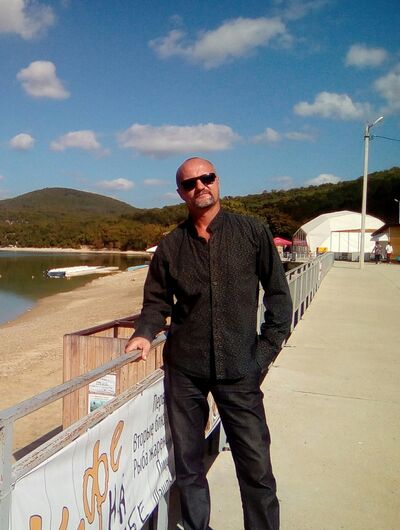  ,   , 52 ,  