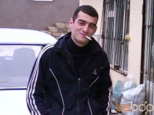  ,   Ruslan27, 40 ,   ,   , c 