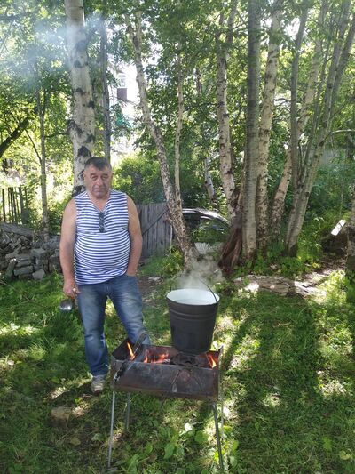  ,   , 72 ,   ,   , c 