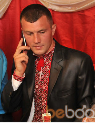  3802779  12345, 40 ,    