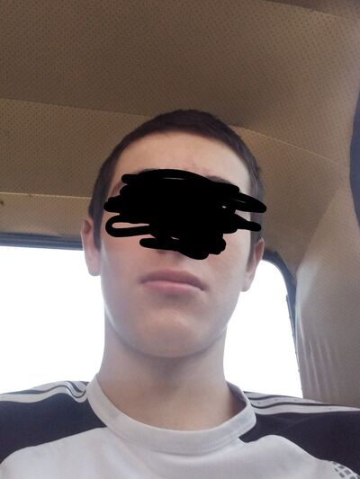  ,   ZVER, 20 ,   ,   