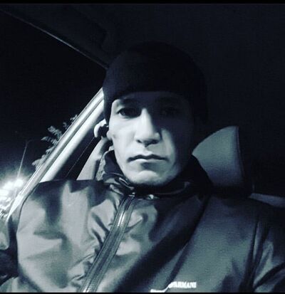  ,   Zhampi, 32 ,   ,   
