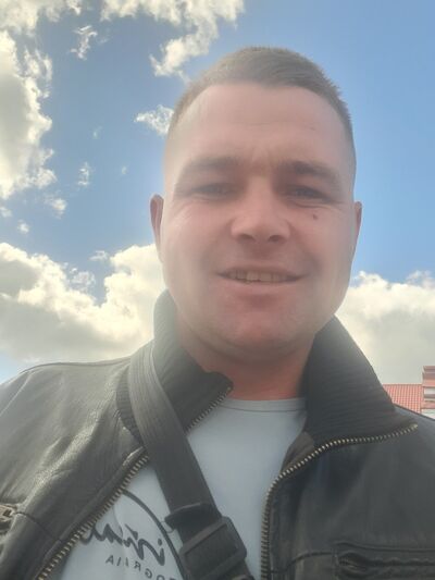  ,   , 39 ,   ,   