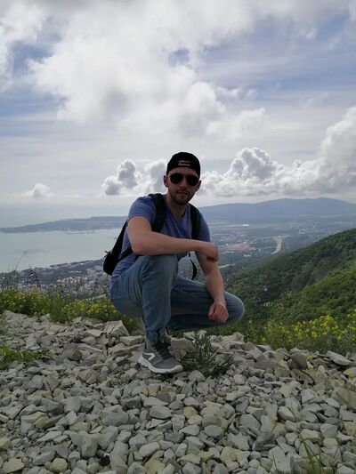  -,   Alex, 29 ,   ,   