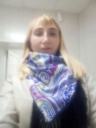  ,   , 34 ,   c 
