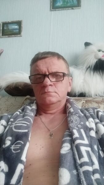  ,   , 56 ,   ,   
