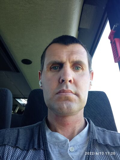  ,   , 43 ,     , c 