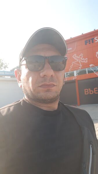  ,   , 39 ,   ,   , c , 