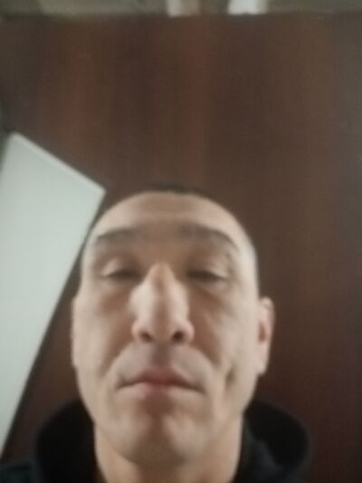  ,   Ry, 43 ,   ,   