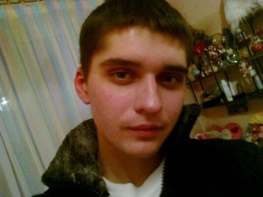  ,   Oleg King, 34 ,   ,   , c 