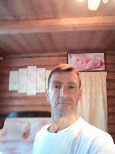  ,   , 44 ,   ,   , c , 