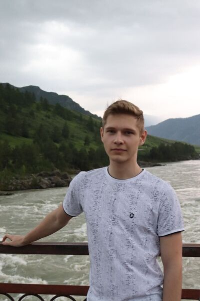  ,   , 22 ,     , c 