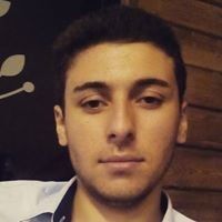  ,   Vagram, 42 ,   ,   , c 