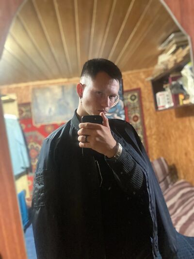  ,   , 19 ,   ,   , 