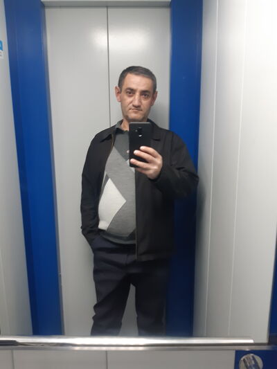  ,   , 41 ,   ,   