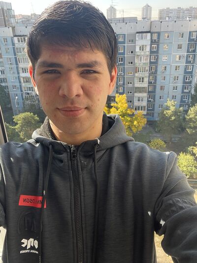  ,   Andrey, 25 ,     , c , 