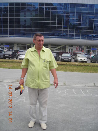  ,   , 57 ,   