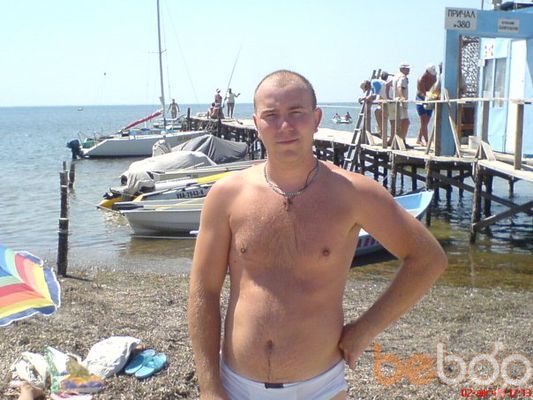  -,   , 40 ,     , c 