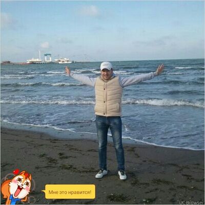  ,   Baxa, 37 ,   ,   , c 