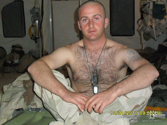  ,   Warrior, 40 ,   