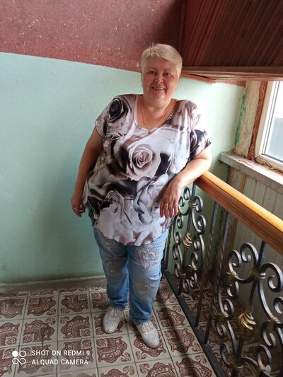  ,   , 55 ,     , c 