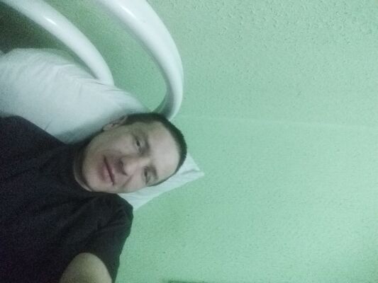  ,   , 37 ,   c 