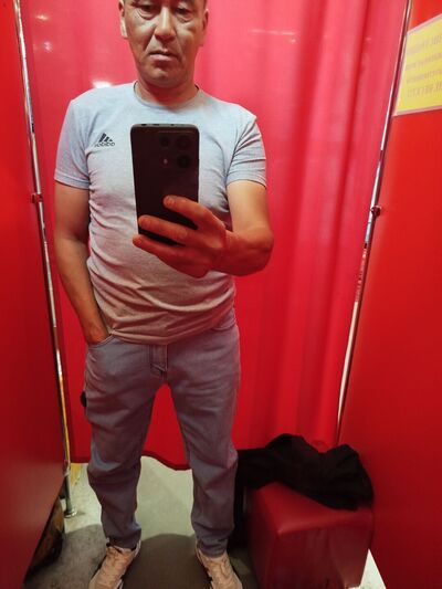  ,   , 46 ,   ,   