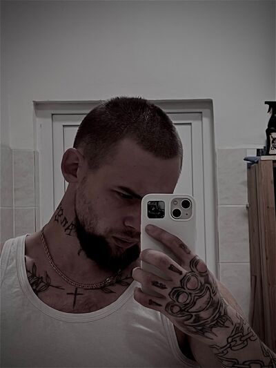  ,   Kirill, 22 ,   ,   , c , 
